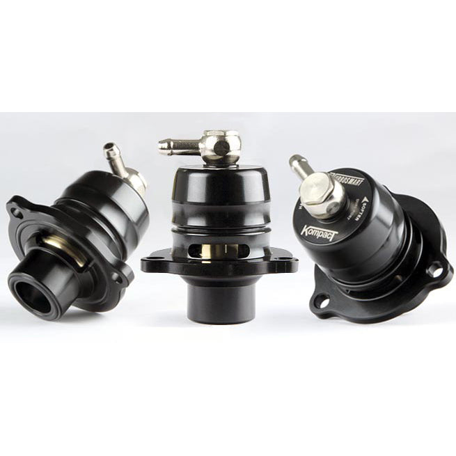 ~(0.6-Lbs.-5X3x3)~-Bov-Kompact-Dual-Port-(Shortie)--Ford-EcoboostBorg-WarnerVolvoPorsche997KkkEfr-V2-Automotive-Type-Euro