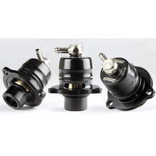 Load image into Gallery viewer, ~(0.6-Lbs.-5X3x3)~-Bov-Kompact-Dual-Port-(Shortie)--Ford-EcoboostBorg-WarnerVolvoPorsche997KkkEfr-V2-Automotive-Type-Euro