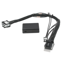 Load image into Gallery viewer, ~(0.6-Lbs.-8X8x1)~-Inline-Speedometer-Calibrator-2016-2018-Ford-F-150;-2017-2019-Ford-Super-Duty