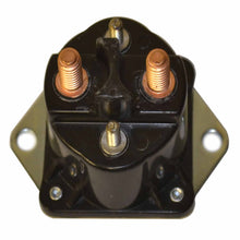 Load image into Gallery viewer, ~(0.6-Lbs.-3X3x3)~-SPsolenoidupright-Terminal
