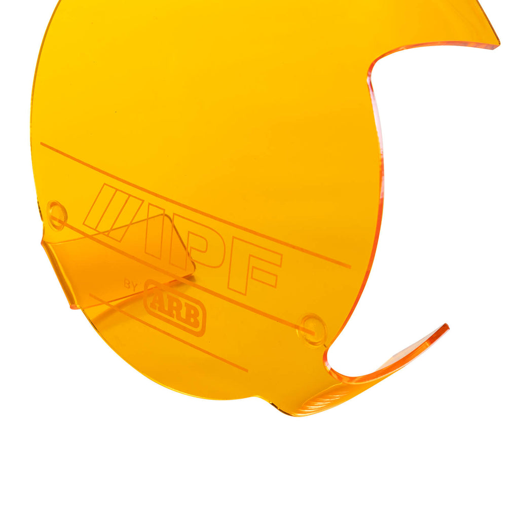 ~(0.6-Lbs.-8X8x4)~-Amber-Covers-For-900Xs-Pair