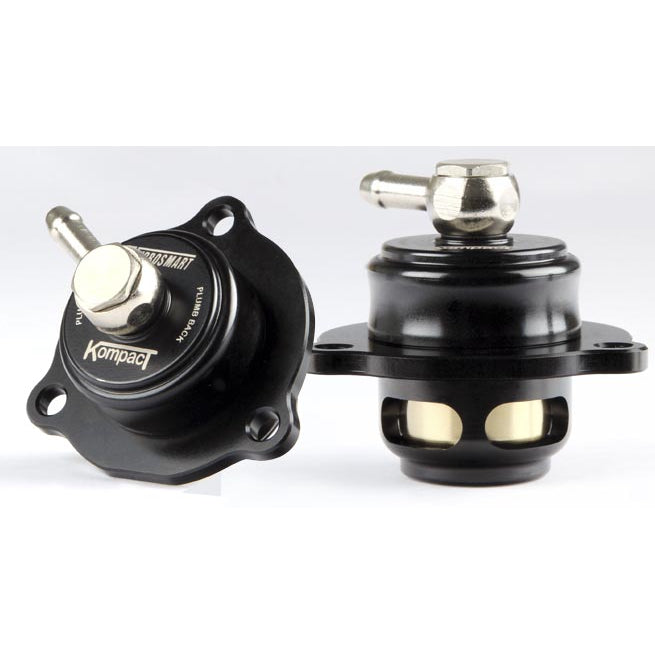 ~(0.6-Lbs.-5X3x3)~-Bpv-Kompact-Re-Circ-(Shortie)-Ford-EcoboostBorg-WarnerVolvoPorsche997KkkEfr-V2-Automotive-Type-DomesticEuro
