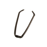 OMIX-ADA 12304.27 Weatherstrip, Hardtop To