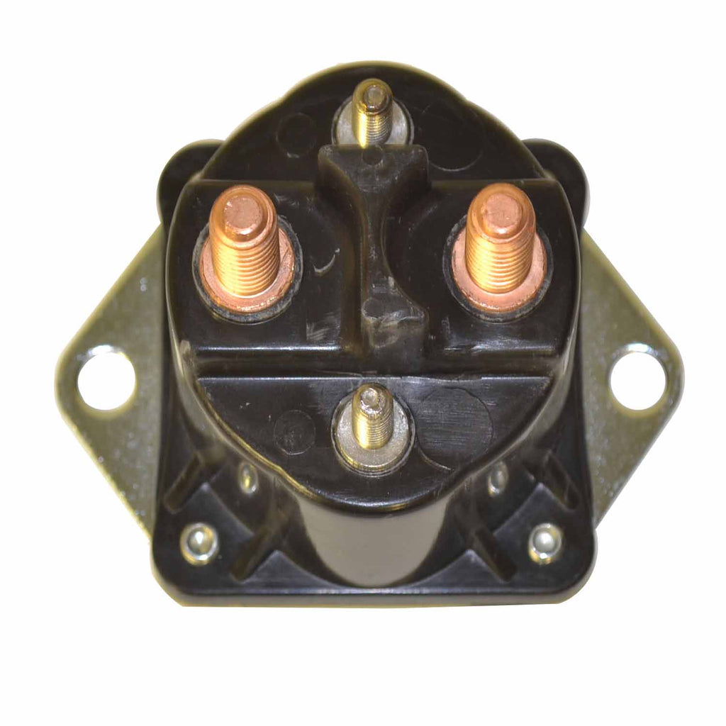 ~(0.6-Lbs.-3X3x3)~-SPsolenoidupright-Terminal