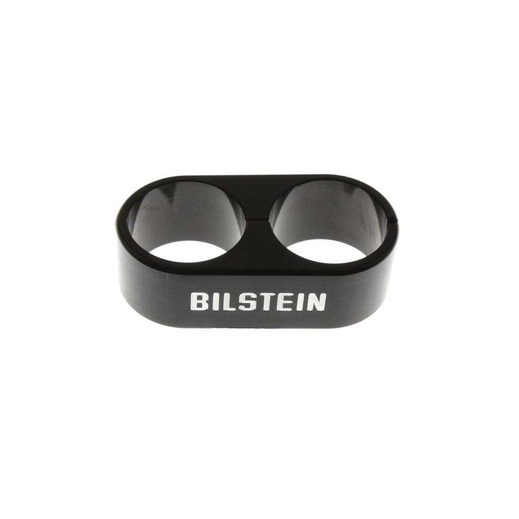 ~(0.7-Lbs.-5X4x3)~-Shock-Absorber-Reservoir-Mount-Bracket-Assy.-5160-Piggyback-Reservoir