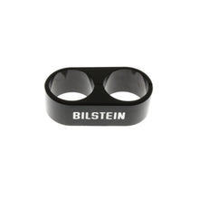 Load image into Gallery viewer, ~(0.7-Lbs.-5X4x3)~-Shock-Absorber-Reservoir-Mount-Bracket-Assy.-5160-Piggyback-Reservoir