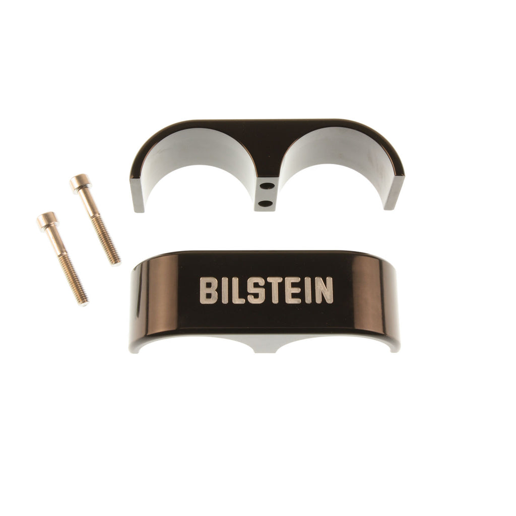 ~(0.7-Lbs.-5X4x3)~-Shock-Absorber-Reservoir-Mount-Bracket-Assy.-5160-Piggyback-Reservoir
