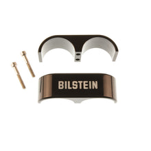 Load image into Gallery viewer, ~(0.7-Lbs.-5X4x3)~-Shock-Absorber-Reservoir-Mount-Bracket-Assy.-5160-Piggyback-Reservoir