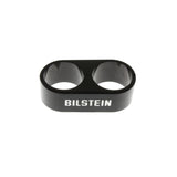 Bilstein 11-176015 B1 (Components) - Suspension Shock Absorber Reservoir Mount