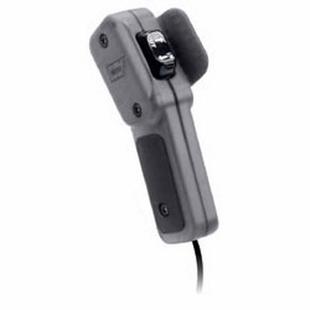~(0.7-Lbs.-9X5x2)~-Remote-(Svc)-Atvsmall