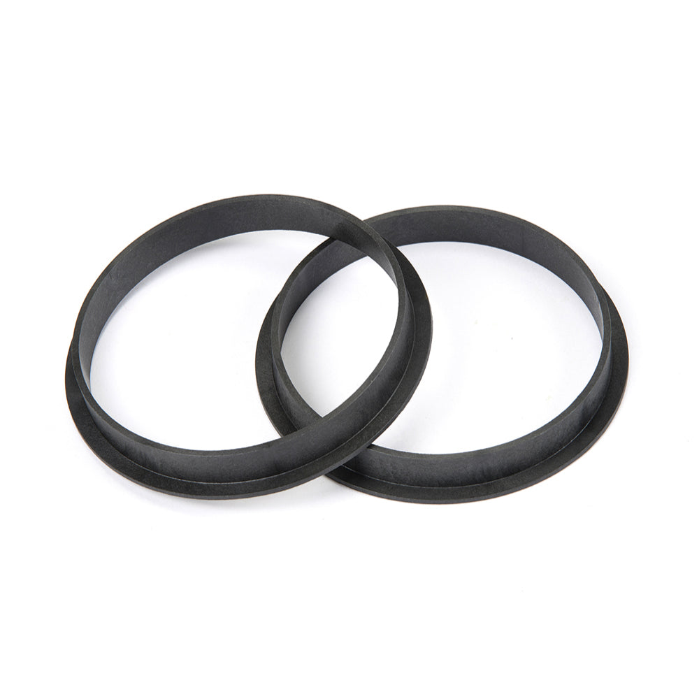 ~(0.7-Lbs.-10X6x1)~-Kit-Svc-Bushing-Drum-Nyl