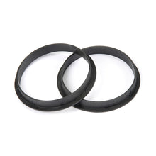 Load image into Gallery viewer, ~(0.7-Lbs.-10X6x1)~-Kit-Svc-Bushing-Drum-Nyl