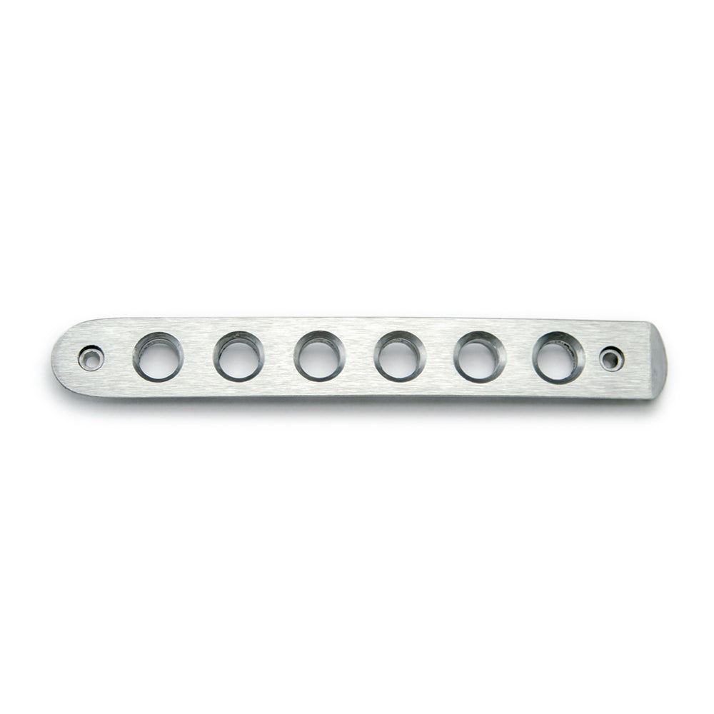 ~(0.7-Lbs.-7X5x2)~-2007-18-Jeep-Jk-Aluminum-Door-Handle-Inserts-4-Door-And-Tailgate