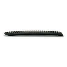 Load image into Gallery viewer, ~(0.7-Lbs.-7X7x2)~-2007-18-Jeep-Wrangler-Xt-Door-Handle-Inserts-Set-Of-5