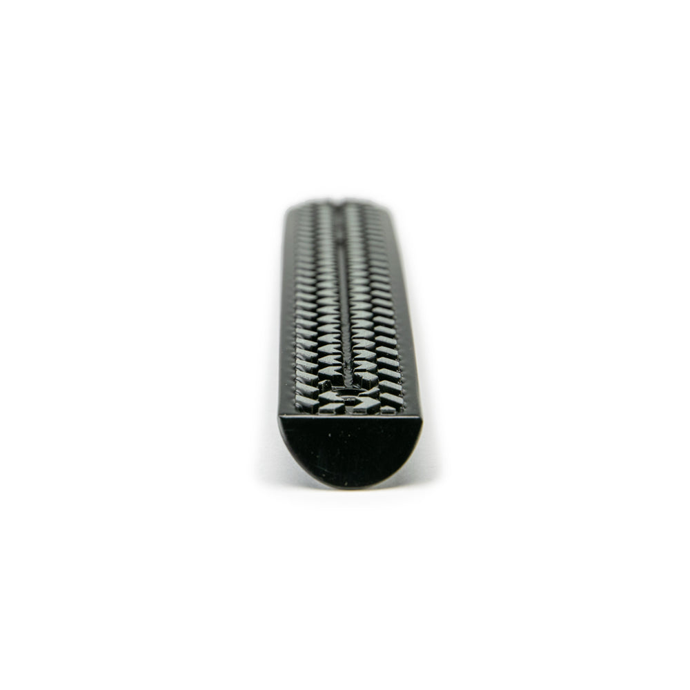 ~(0.7-Lbs.-7X7x2)~-2007-18-Jeep-Wrangler-Xt-Door-Handle-Inserts-Set-Of-5