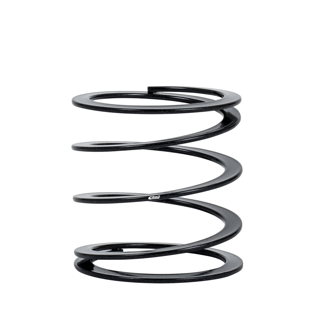 ~(0.7-Lbs.-6X4x4)~-Eibach-Helper-Spring