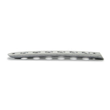 Load image into Gallery viewer, ~(0.7-Lbs.-7X5x2)~-2007-18-Jeep-Jk-Aluminum-Door-Handle-Inserts-4-Door-And-Tailgate