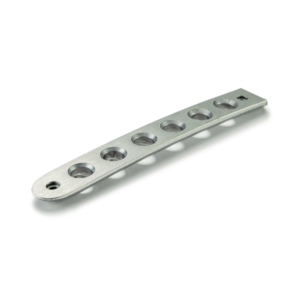 ~(0.7-Lbs.-7X5x2)~-2007-18-Jeep-Jk-Aluminum-Door-Handle-Inserts-4-Door-And-Tailgate