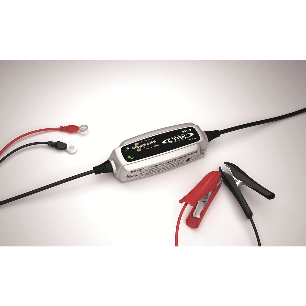 0.8-Amp-12V-Battery-Charger-1.2-32Ah