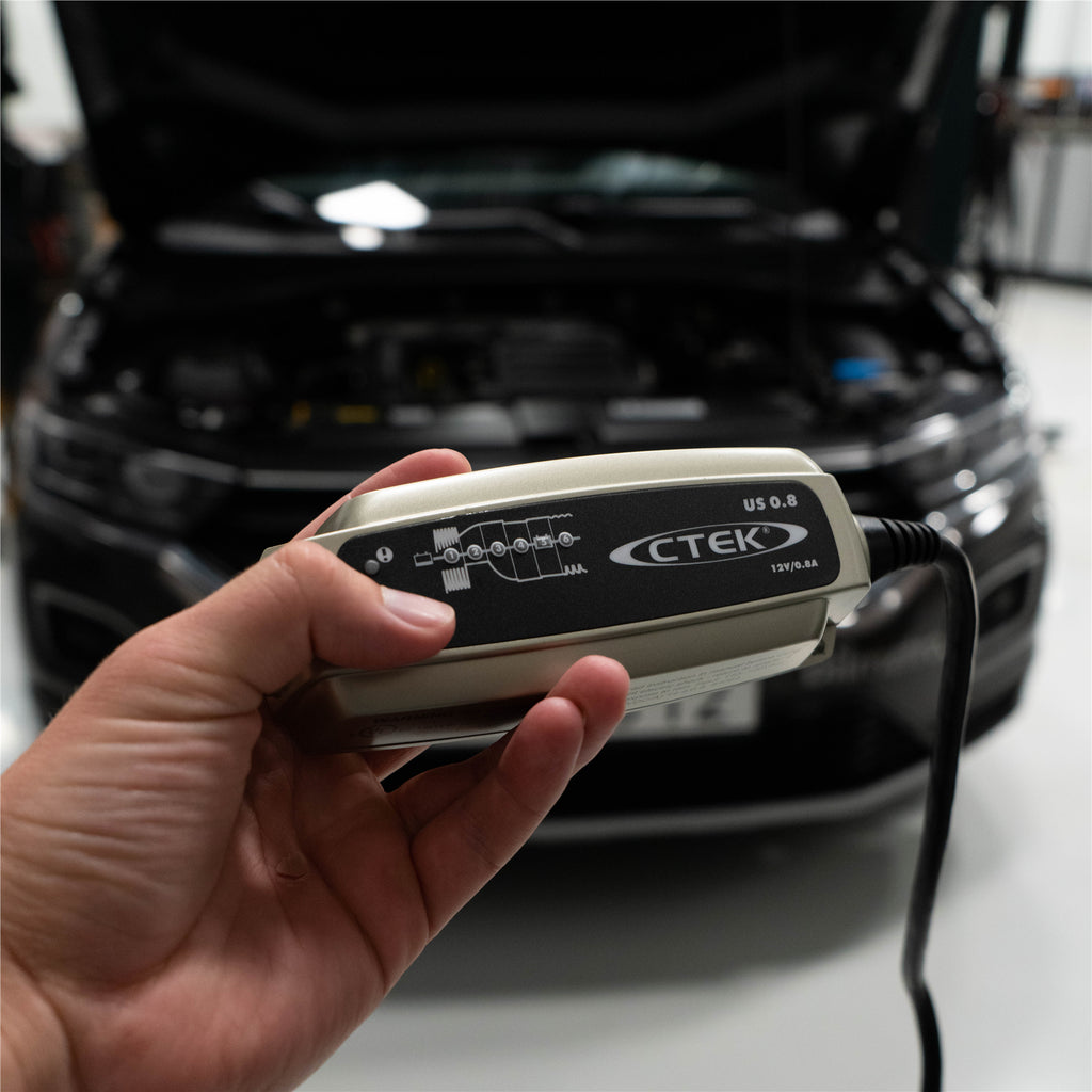 0.8-Amp-12V-Battery-Charger-1.2-32Ah
