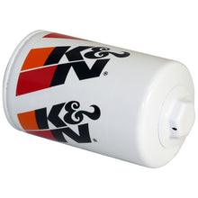 Load image into Gallery viewer, ~(0.8-Lbs.-5X3x3)~-Oil-Filter.-Automotive