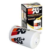 Load image into Gallery viewer, ~(0.8-Lbs.-5X3x3)~-Oil-Filter.-Automotive