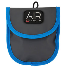 Load image into Gallery viewer, ~(0.8-Lbs.-7X6x1)~-Arb-E-Z-Deflator-Kit-Arb-Recovery-Gear