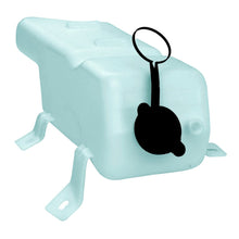 Load image into Gallery viewer, ~(0.8-Lbs.-15X9x6)~-Crownvintage-Jeep-Coolant-Bottle-Kit---White