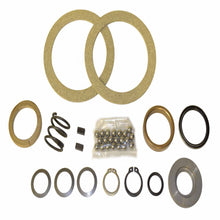 Load image into Gallery viewer, ~(0.8-Lbs.-5X5x2)~-SP-Brakesvc-Kitm8274