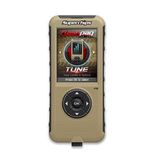 Load image into Gallery viewer, ~(0.8-Lbs.-6X5x2)~-Flashpaq-F5-Jeep-Gas