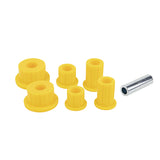 ARB OMESB117 Leaf Spring Bushing Kit