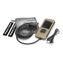 Load image into Gallery viewer, ~(0.8-Lbs.-6X5x2)~-Flashpaq-F5-Jeep-Gas