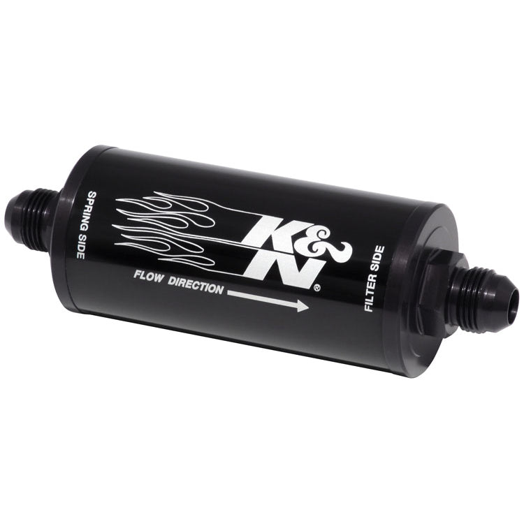 ~(0.8-Lbs.-6X3x2)~-In-Line-Gas-Filter--8An-25-Micron