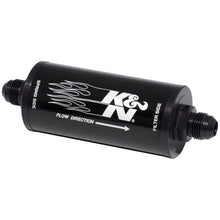 Load image into Gallery viewer, ~(0.8-Lbs.-6X3x2)~-In-Line-Gas-Filter--8An-25-Micron