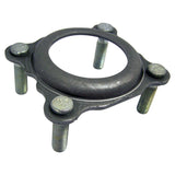 Crown Automotive 68008523AA Axle Shaft Retainer, Left or Right Rear, Dana 35, Dana 44
