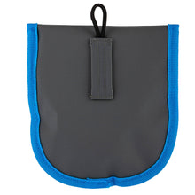 Load image into Gallery viewer, ~(0.8-Lbs.-7X6x1)~-Arb-E-Z-Deflator-Kit-Arb-Recovery-Gear