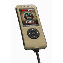 Load image into Gallery viewer, ~(0.8-Lbs.-6X5x2)~-Flashpaq-F5-Jeep-15-Gas