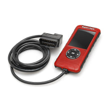 Load image into Gallery viewer, ~(0.8-Lbs.-6X5x2)~-Flashpaq-F5-Ford-DieselGas