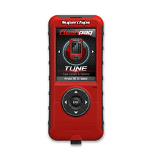 Load image into Gallery viewer, ~(0.8-Lbs.-6X5x2)~-Flashpaq-F5-Ford-DieselGas