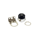 Turbosmart TS-0801-1002 OPR 40psi