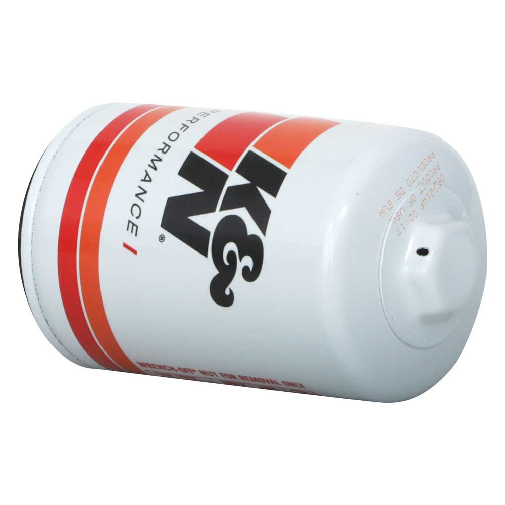 ~(0.9-Lbs.-5X3x3)~-Oil-Filter.-Automotive