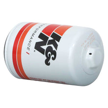 Load image into Gallery viewer, ~(0.9-Lbs.-5X3x3)~-Oil-Filter.-Automotive