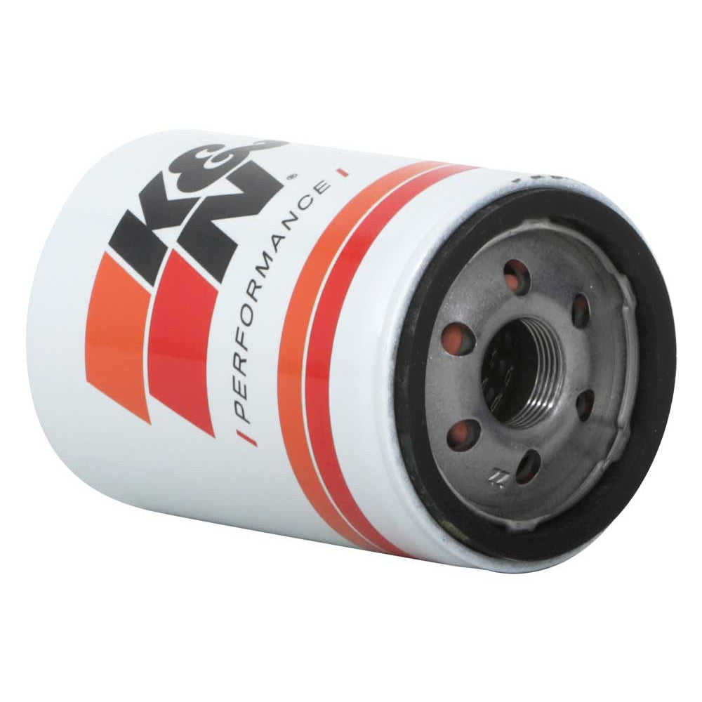 ~(0.9-Lbs.-5X3x3)~-Oil-Filter.-Automotive