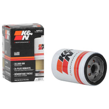 Load image into Gallery viewer, ~(0.9-Lbs.-5X3x3)~-Oil-Filter.-Automotive