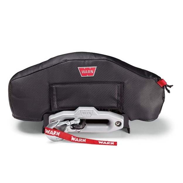 ~(0.9-Lbs.-18X12x4)~-Zeon-Winch-Cover