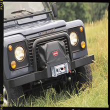 Load image into Gallery viewer, ~(0.9-Lbs.-16X10x2)~-Coverwinchjeep-Toyota