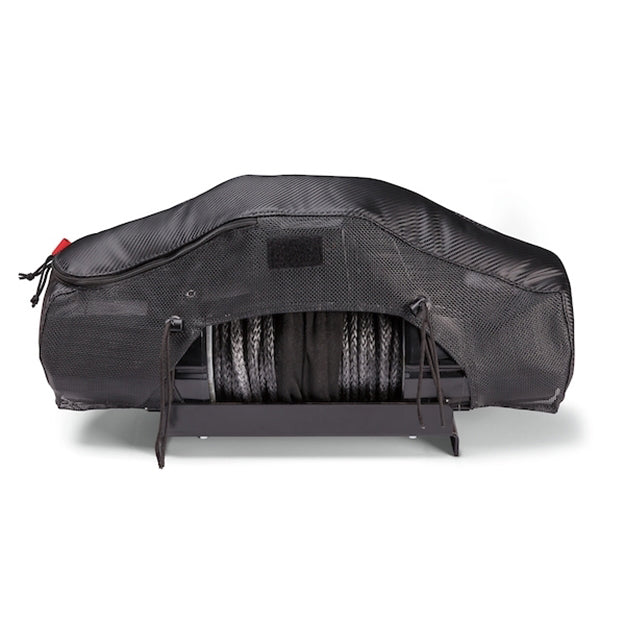 ~(0.9-Lbs.-18X12x4)~-Zeon-Winch-Cover