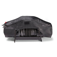 Load image into Gallery viewer, ~(0.9-Lbs.-18X12x4)~-Zeon-Winch-Cover