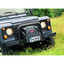 Load image into Gallery viewer, ~(0.9-Lbs.-16X10x2)~-Coverwinchjeep-Toyota