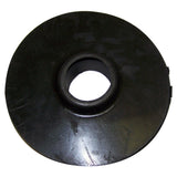 Crown Automotive 52087832 Coil Spring Isolator, Left or Right Rear Upper